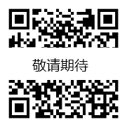 &#22810;&#23453;&#32593;&#39029;&#29256;&#45;&#22810;&#23453;&#65288;&#20013;&#22269;&#65289;